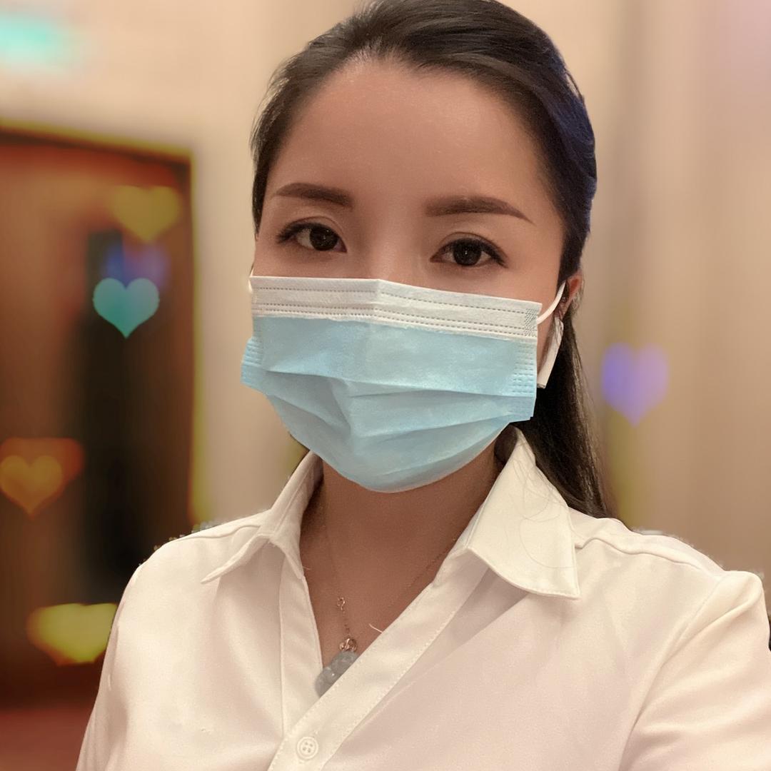 敏敏儿
