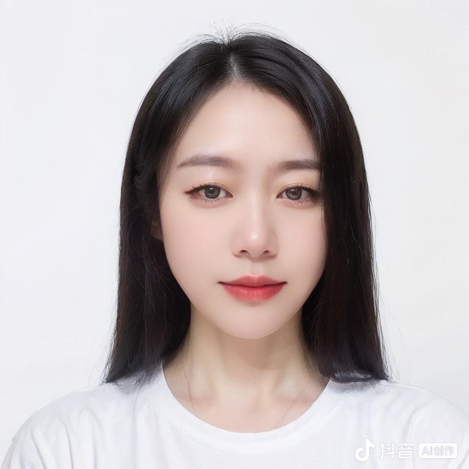 久月穿搭