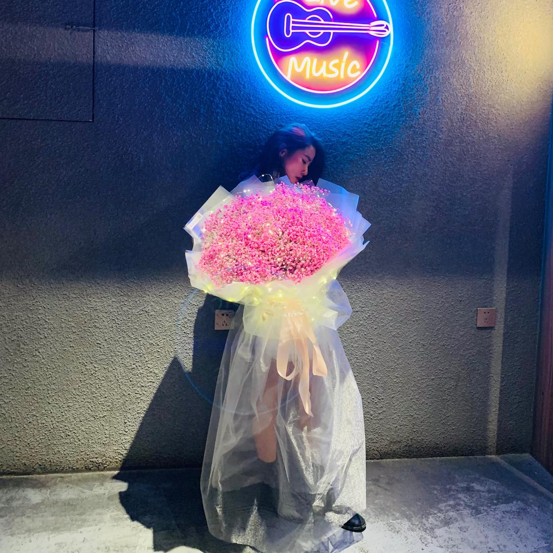 琳琳ᶜᴴᵉⁿ·🔖