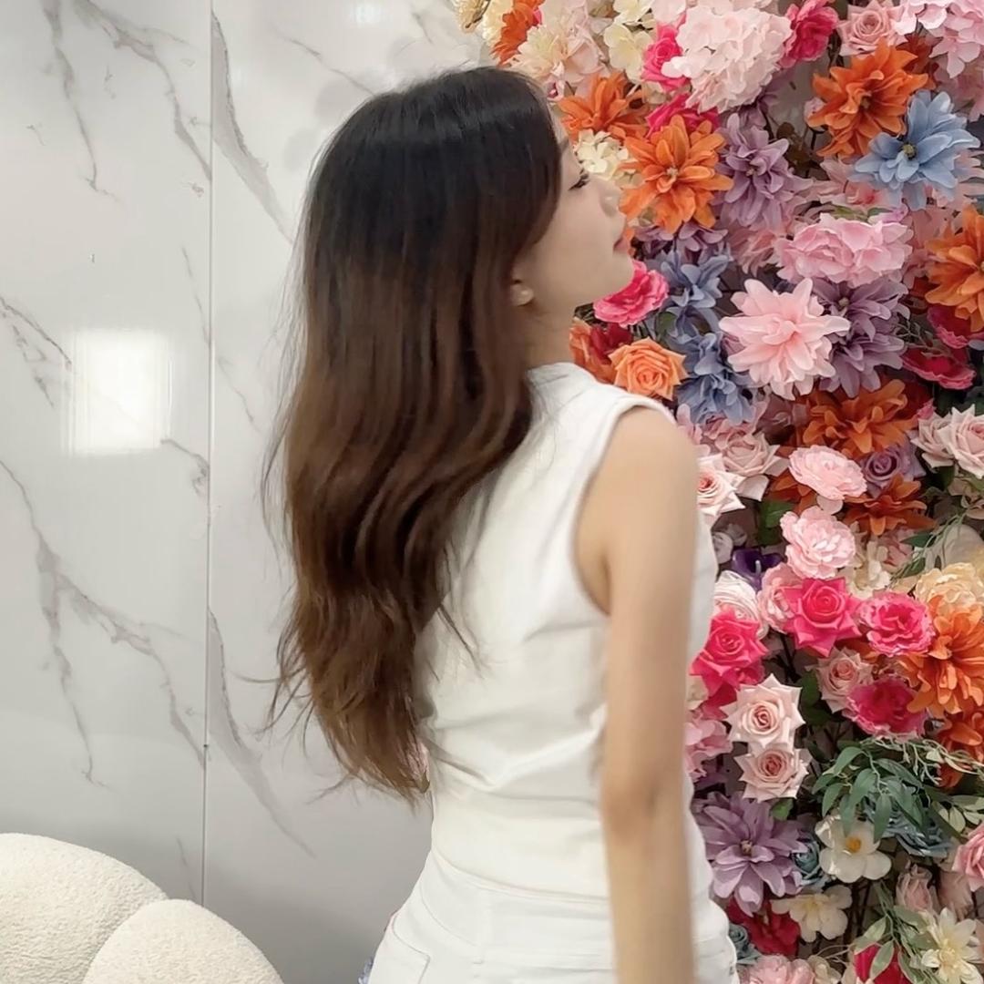 Ms没事美式