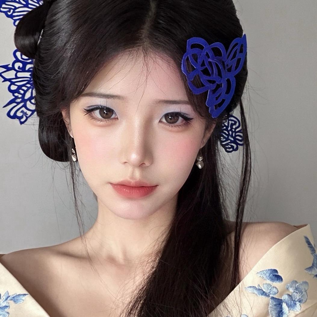 椰🕸️