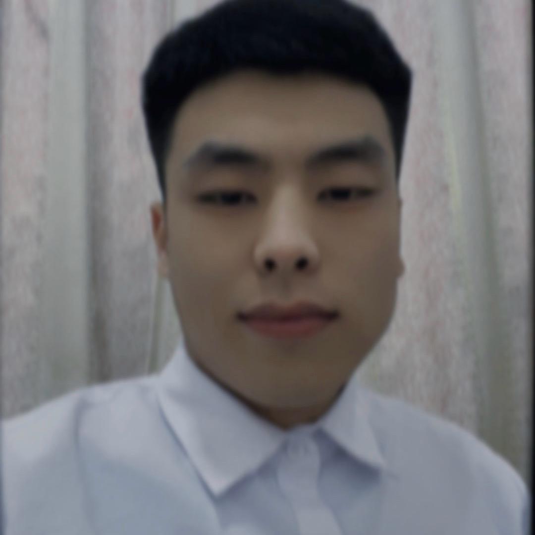 庸.