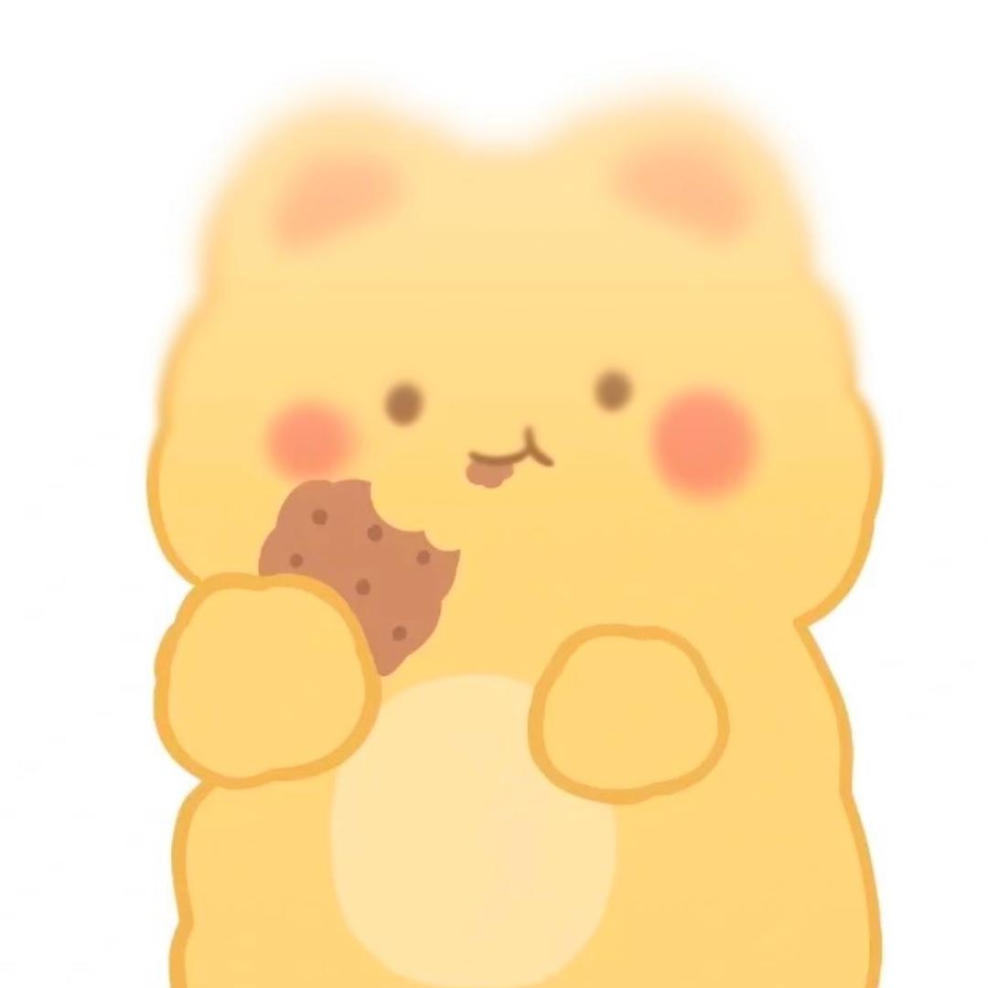 兰阿兰