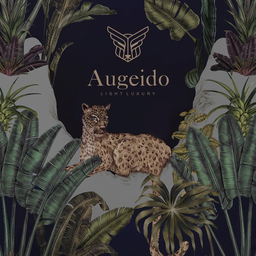 Augeido美妆旗舰店