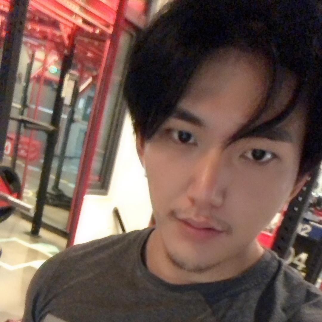 帷锦