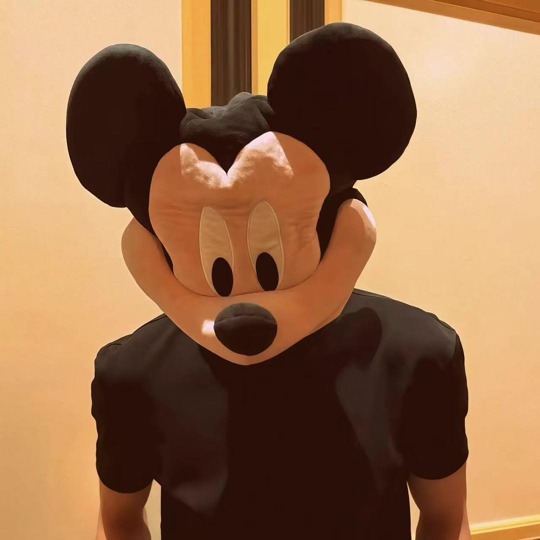 佳泽
