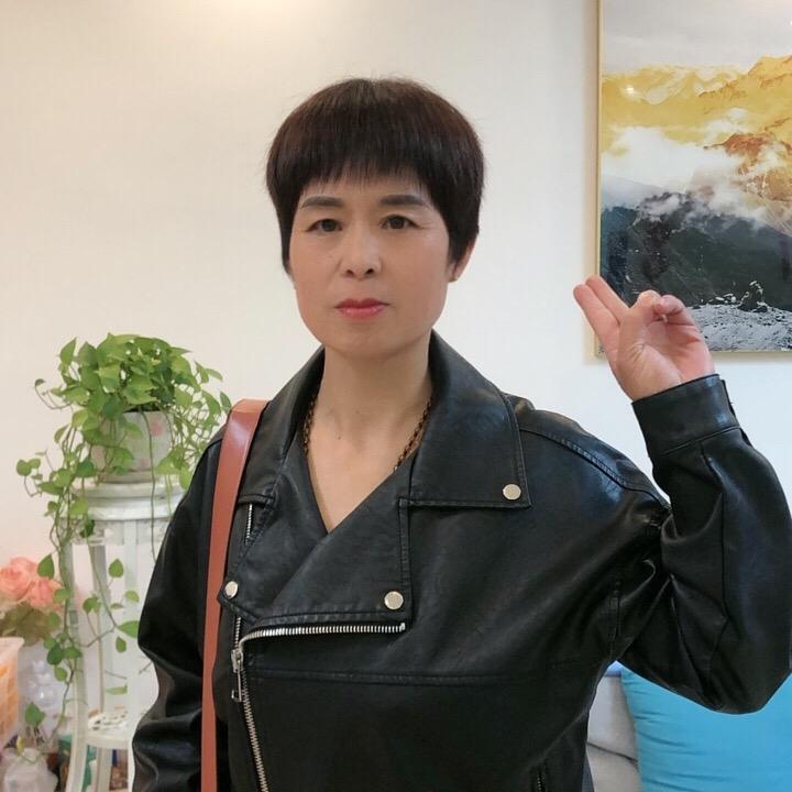 张凤兰