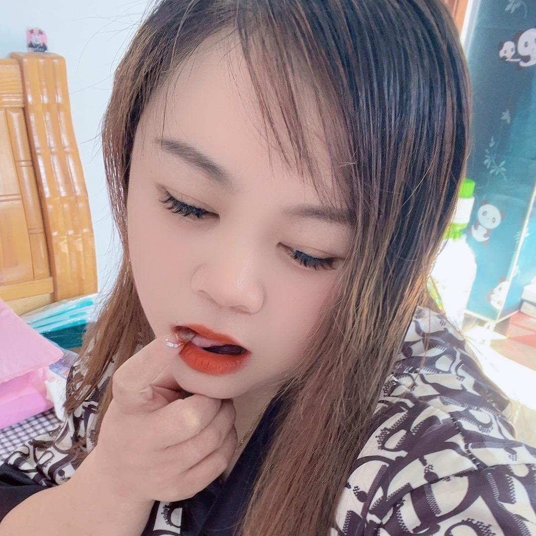 胖丫牙不齐💖