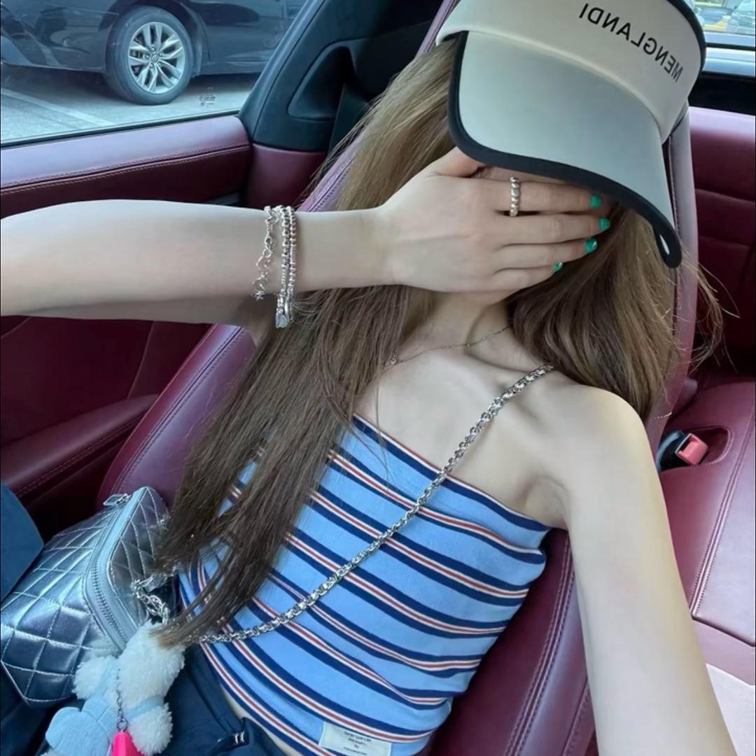 钟无艳🤎