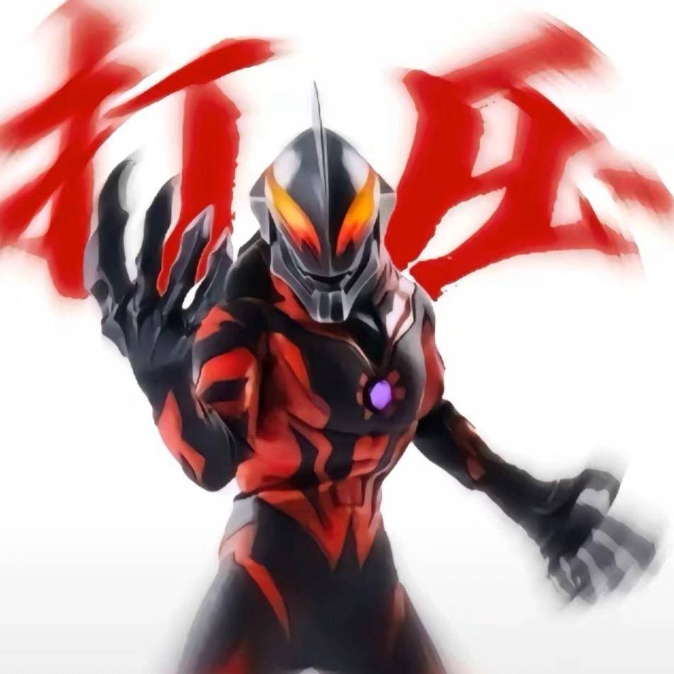 山东无敌暴龙战士