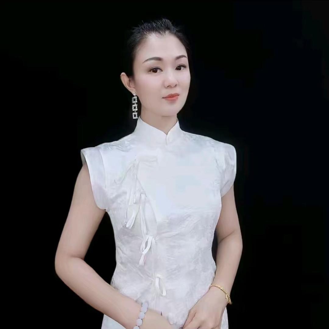 墨溪庆圣明源欣晟