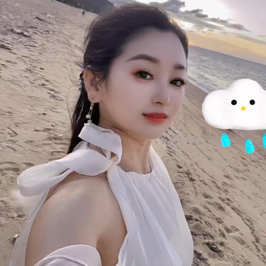 湖南多多🎈
