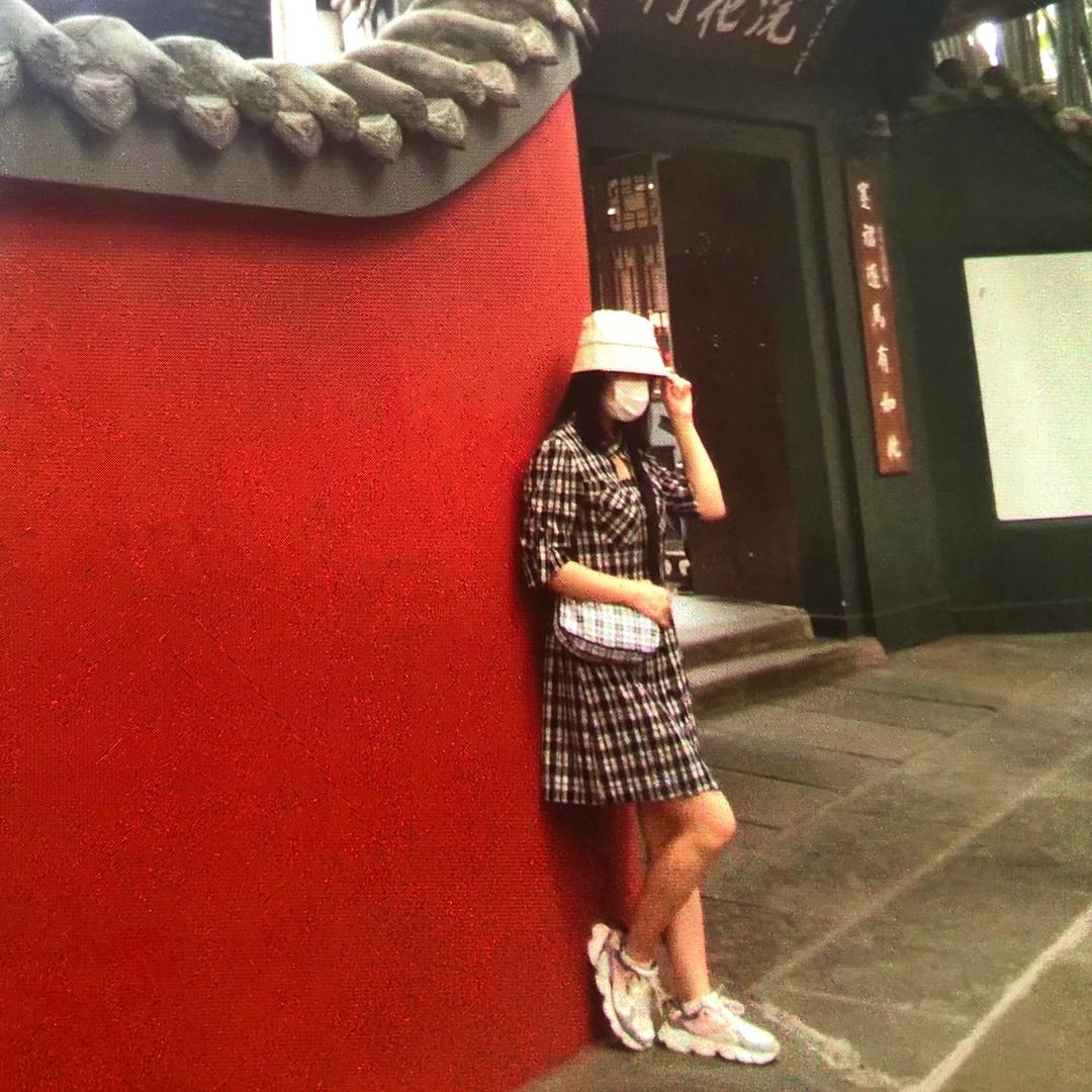 高高🎸