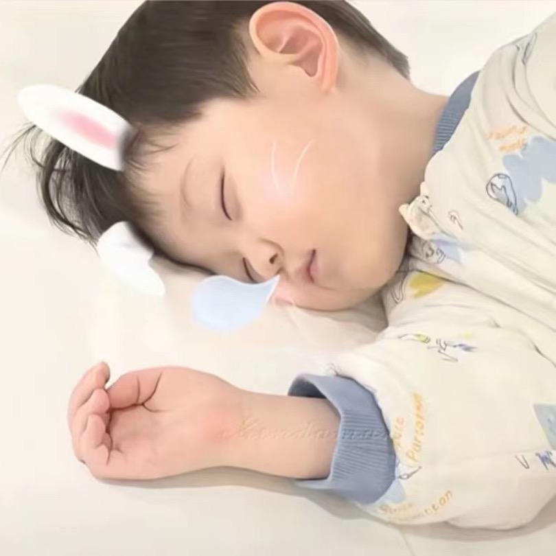 波.