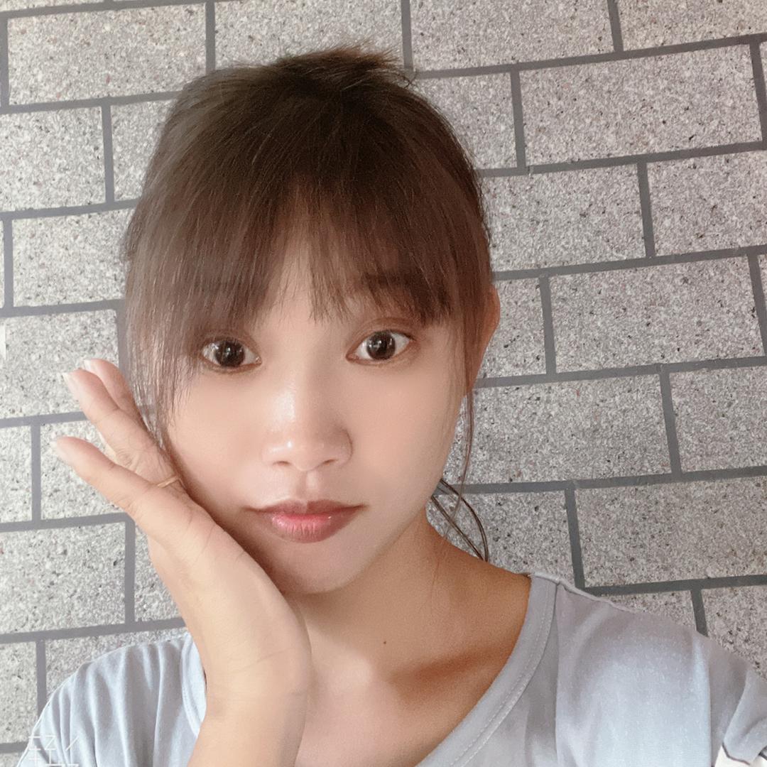 Luomeijuan家有三金