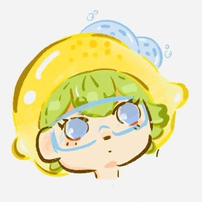 麻辣鱿鱼徐ㅤ
