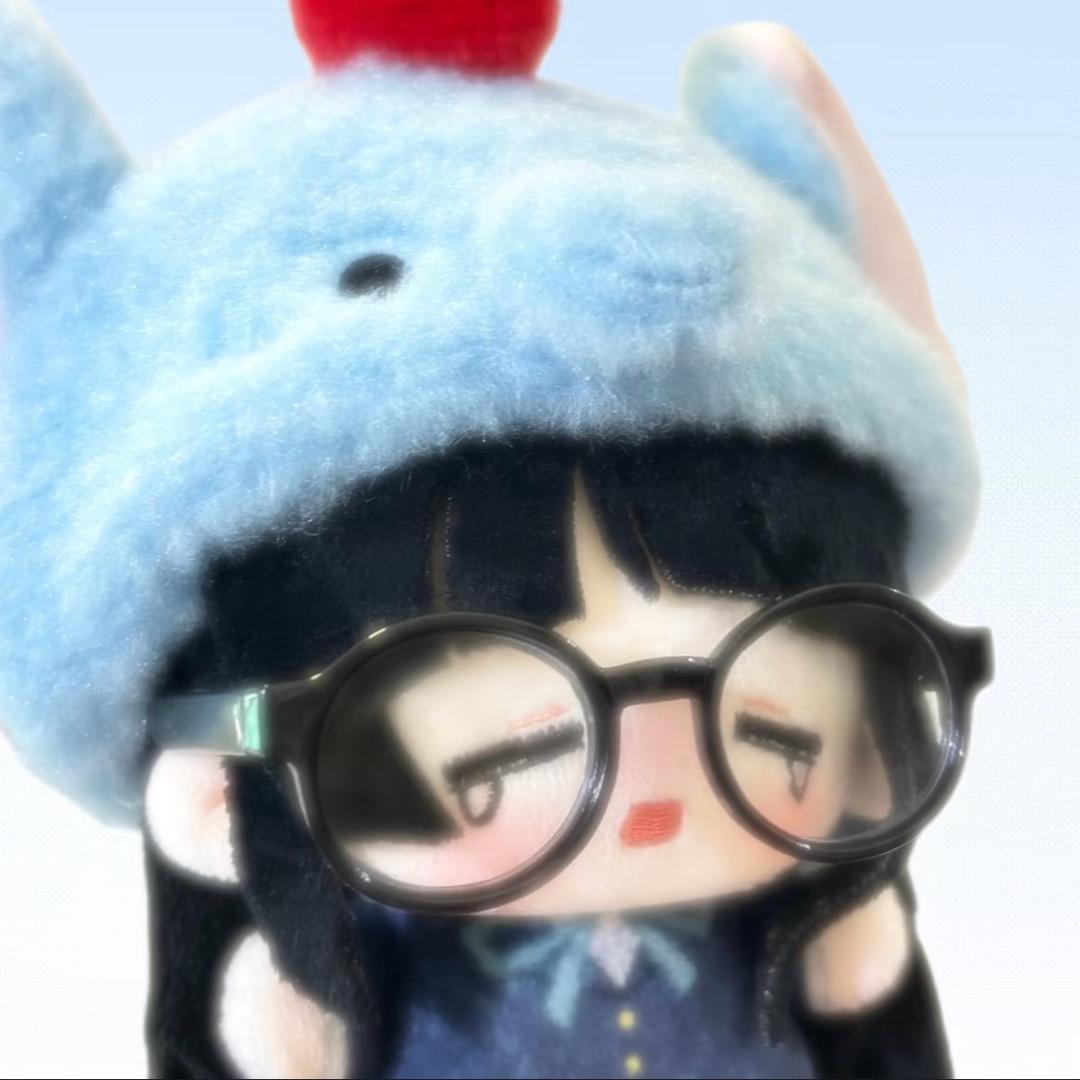 马路牙子请再爱我一次🙂