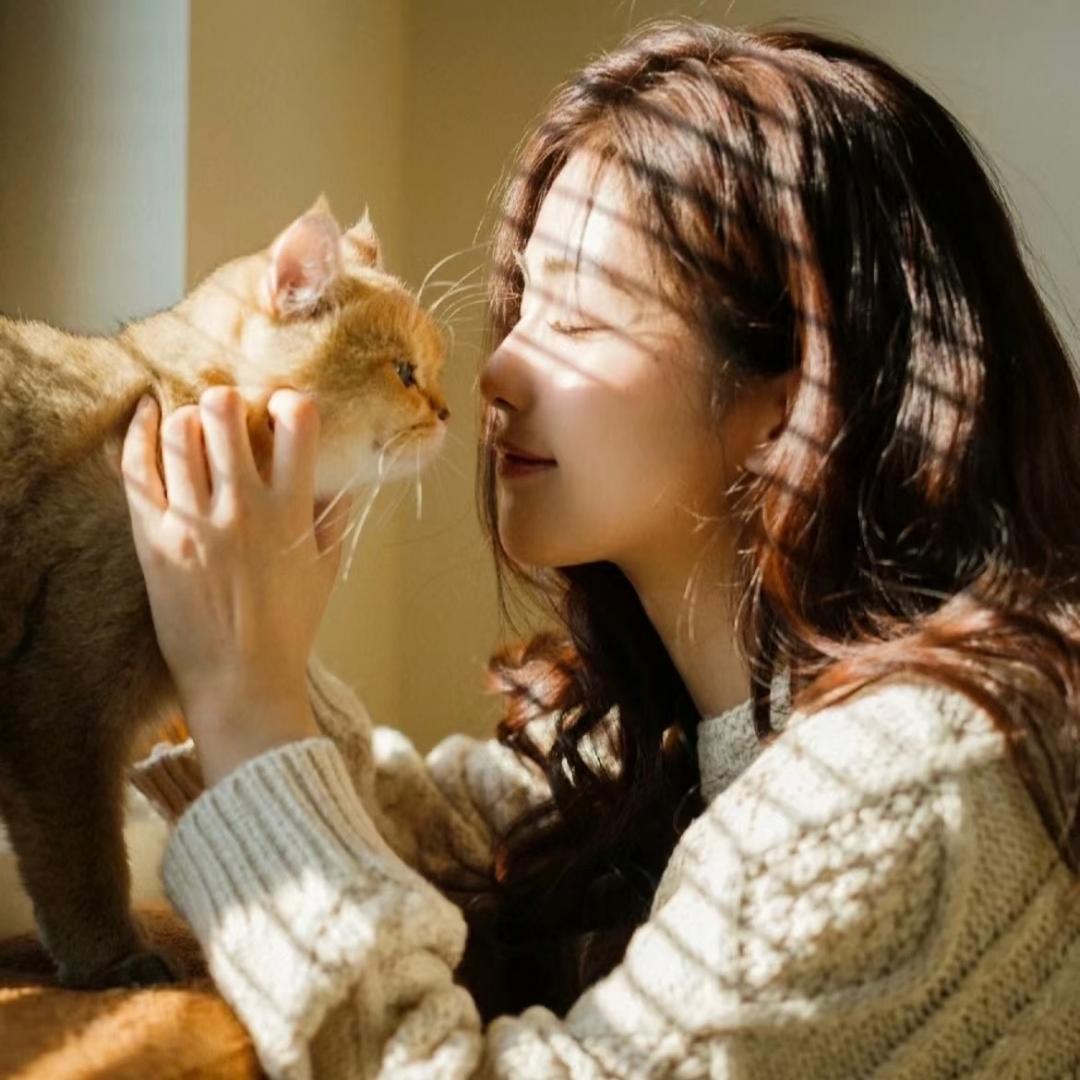 滴！温州网约车