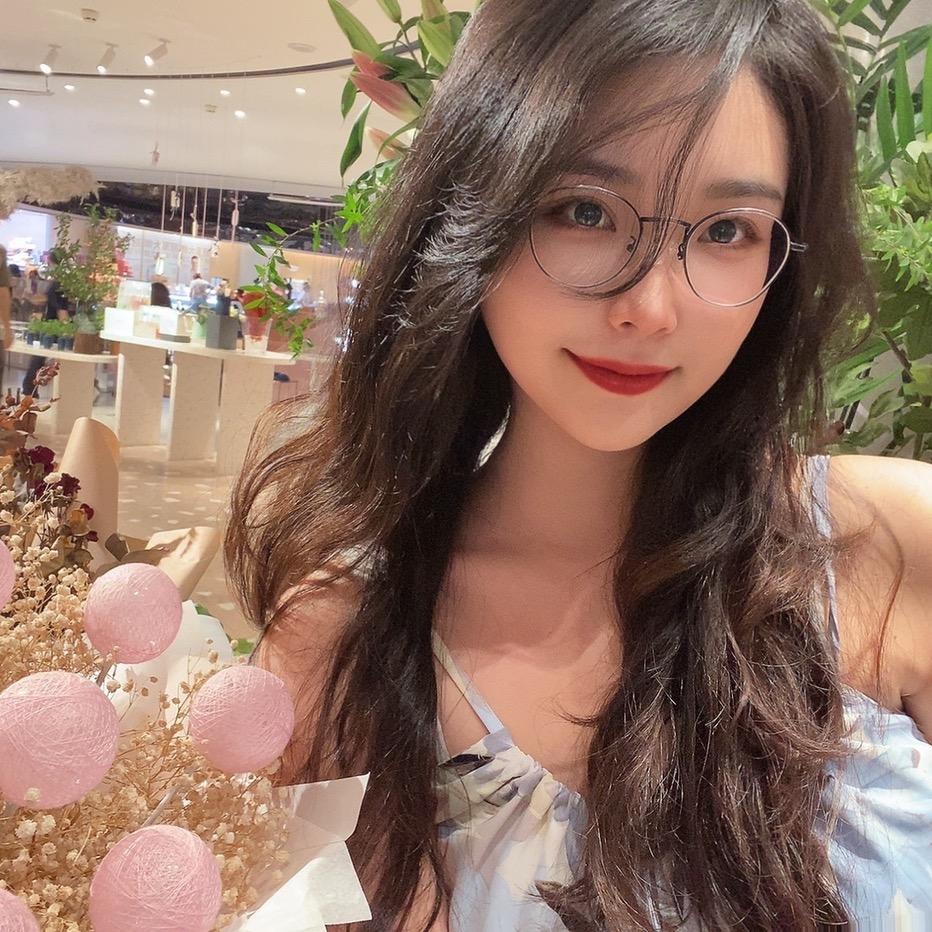 脆脆饼干儿