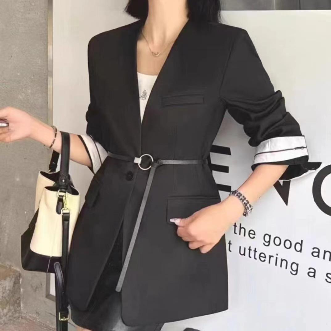 超燃服饰