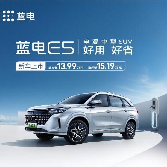 赛力斯蓝电用户中心 焦作迎宾路店