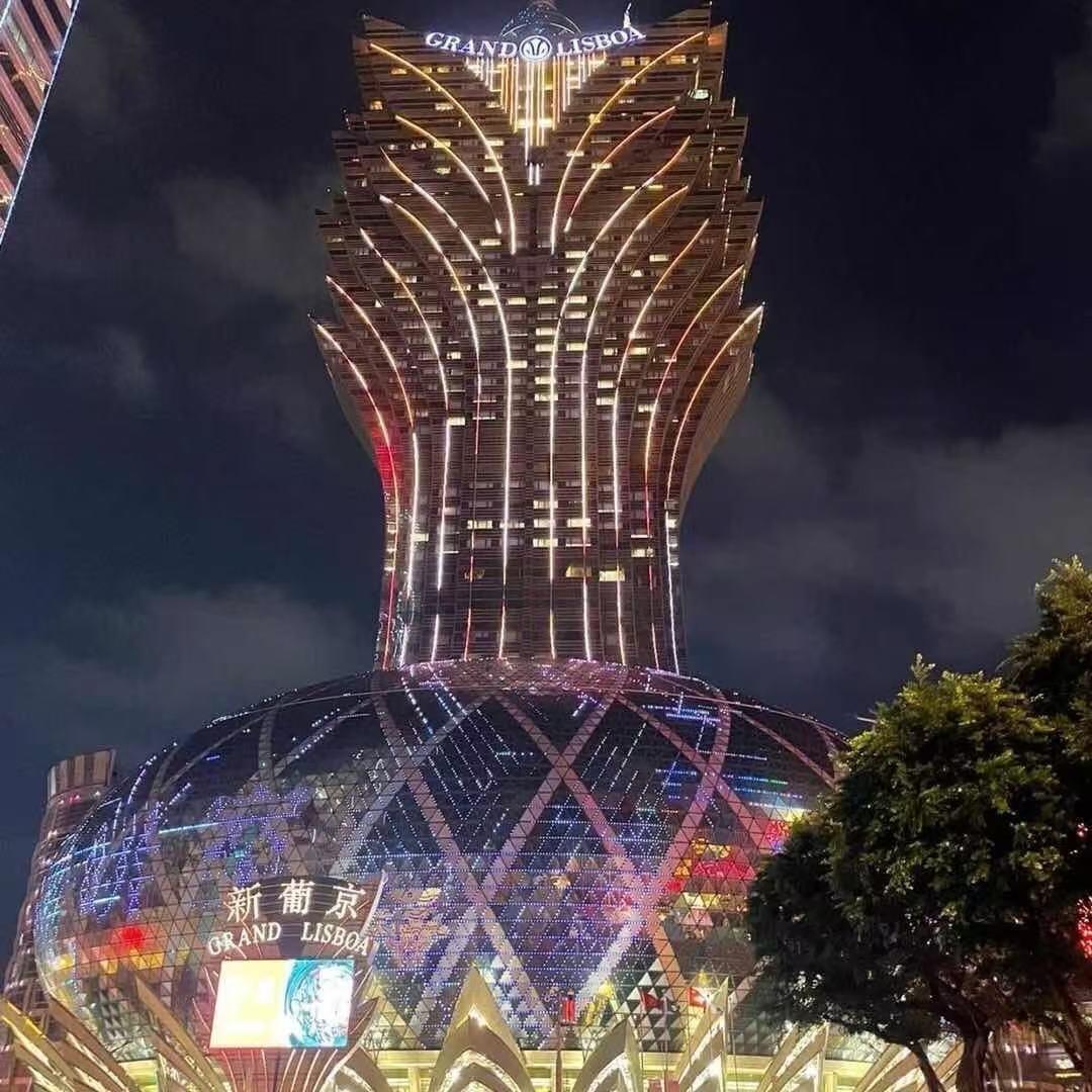 澳门商务🇲🇴阿松
