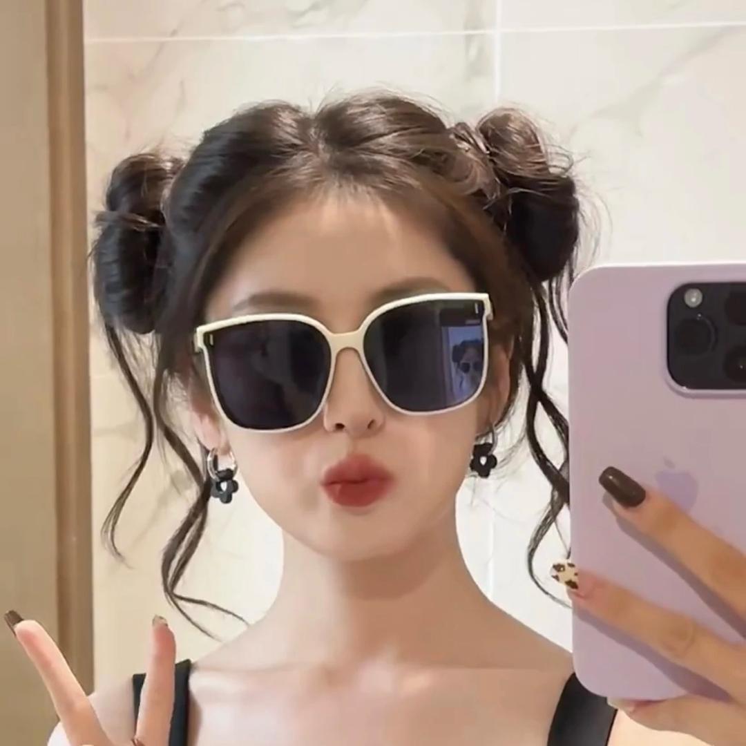 S姐