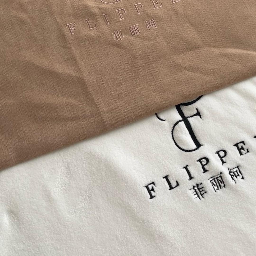 FLIPPED菲丽柯(七星店)官方号