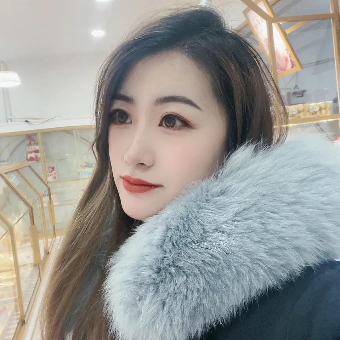 奇遇Cake生日蛋糕定制
