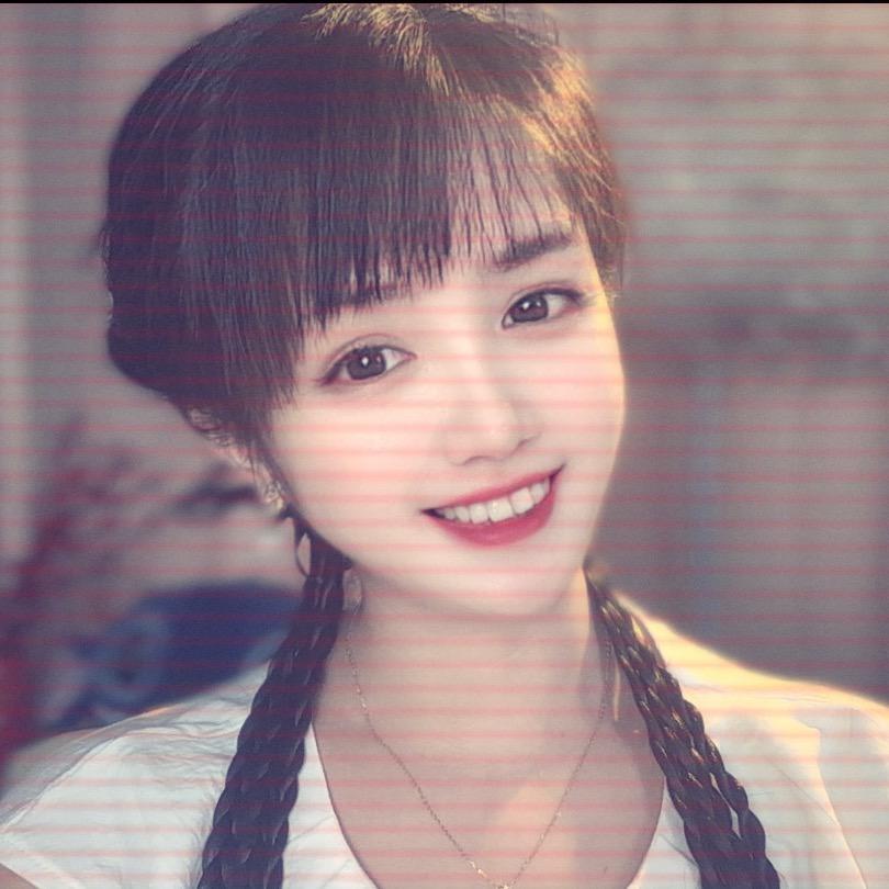 朱珠