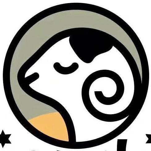 典农巷•滩羊小馆