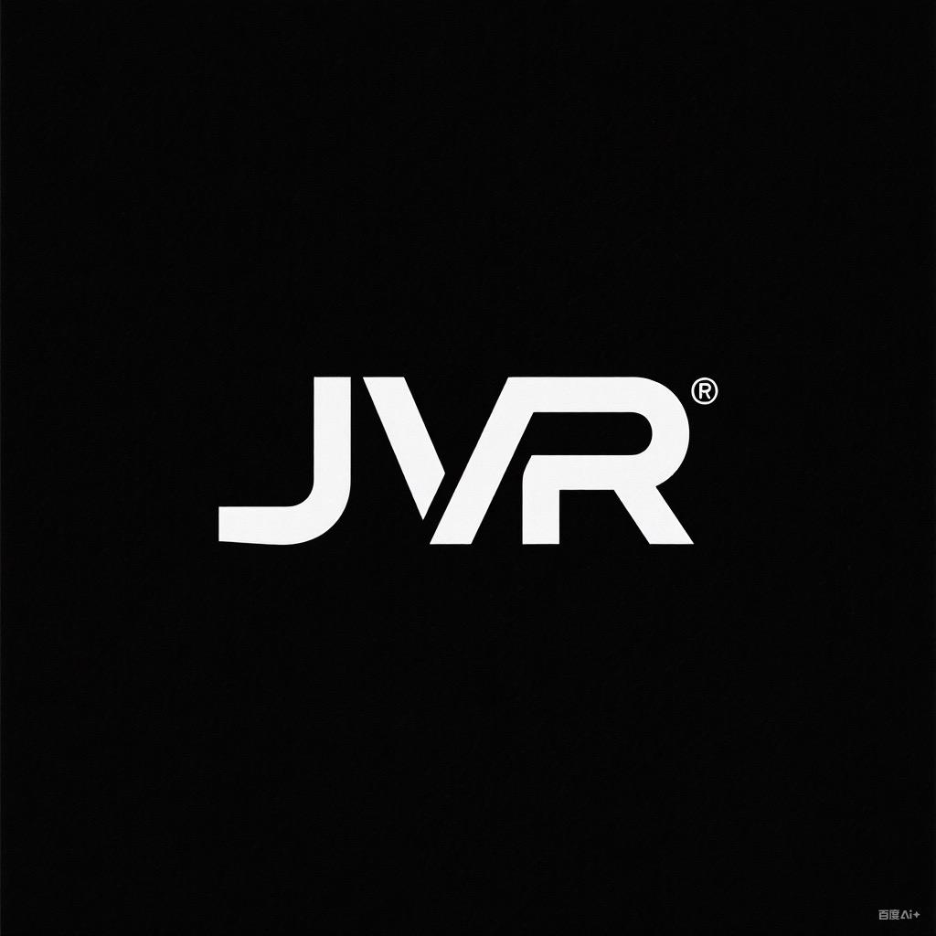 JVR男装旗舰店