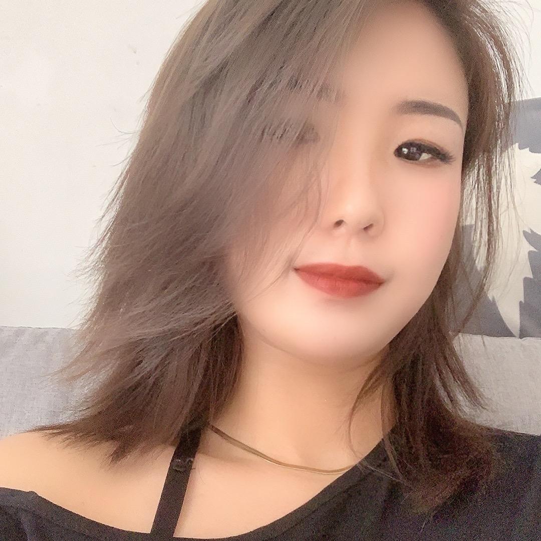 枣强县柠檬集合服装店