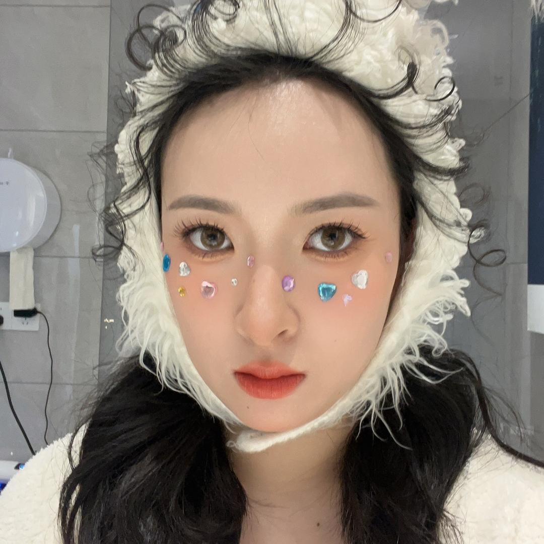 米宝儿