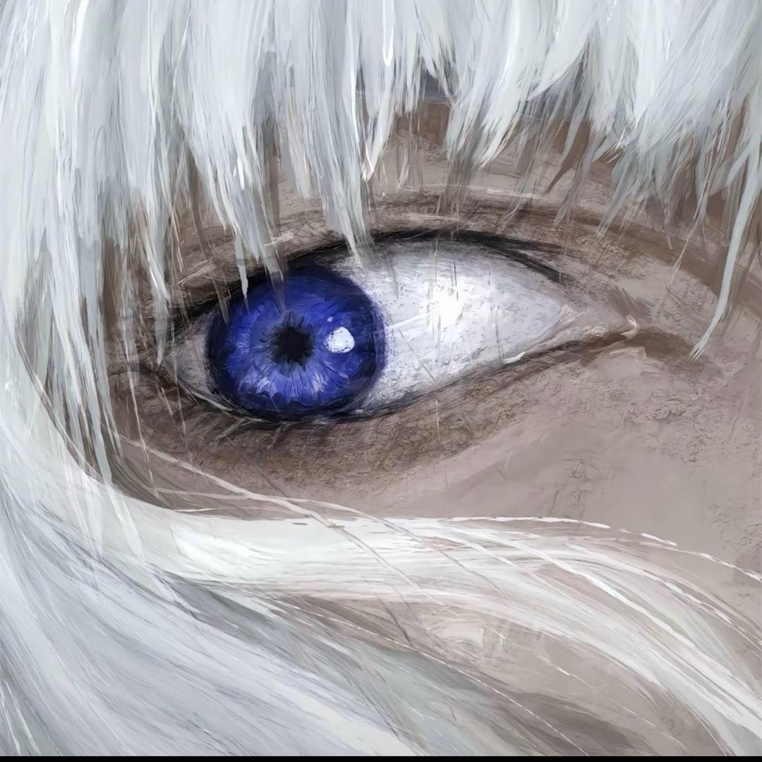 小钰.