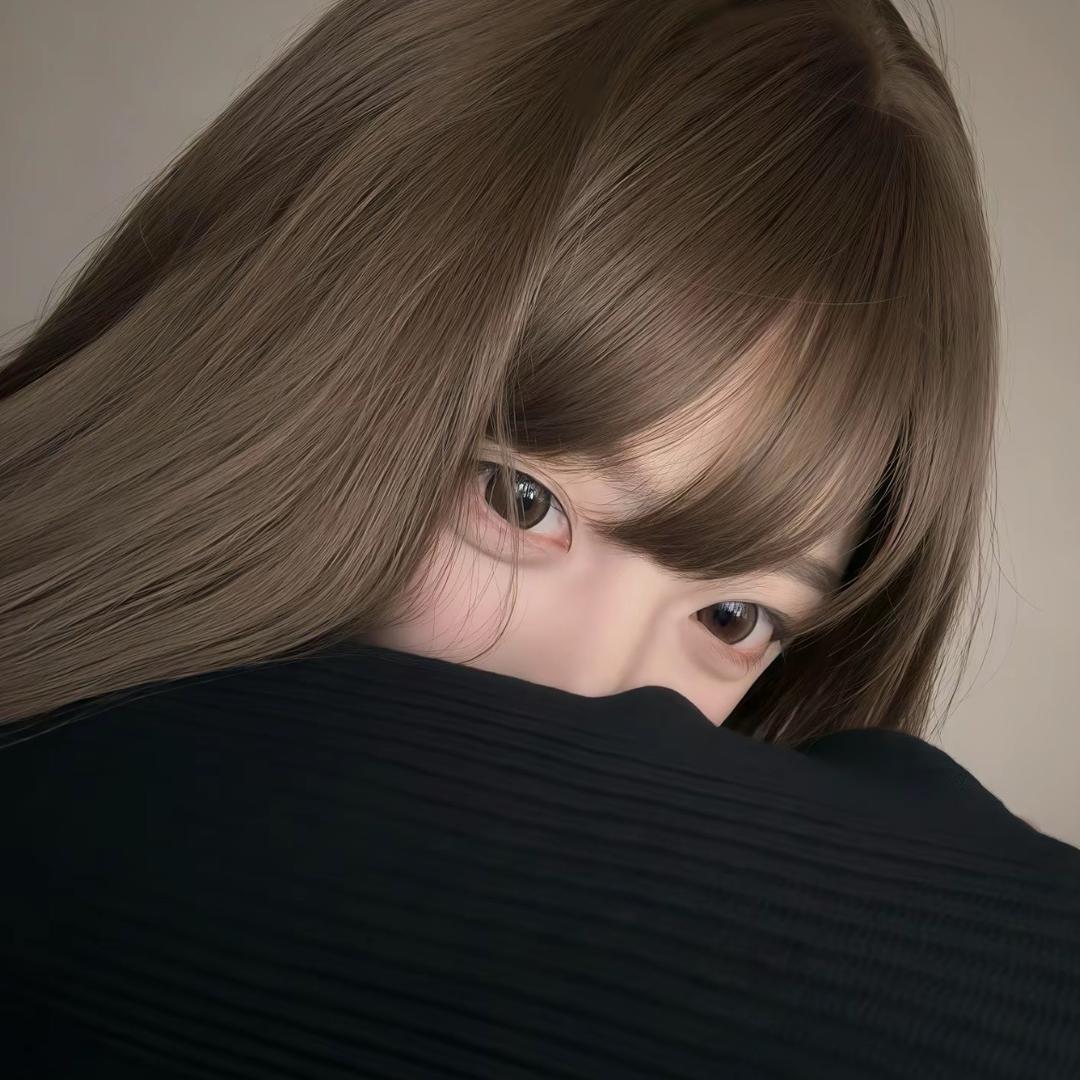 沐汀