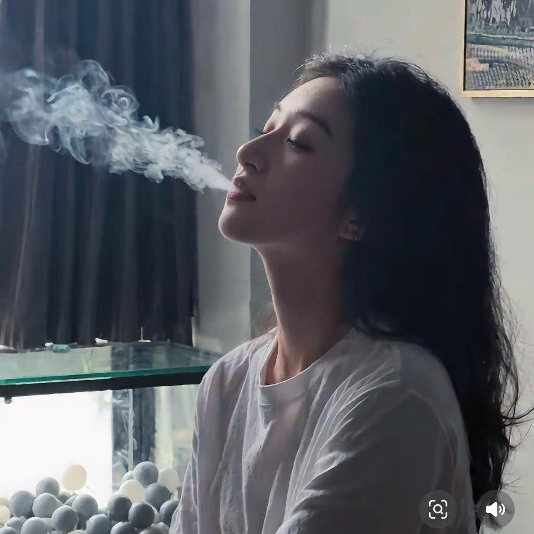 睡个好觉吧、