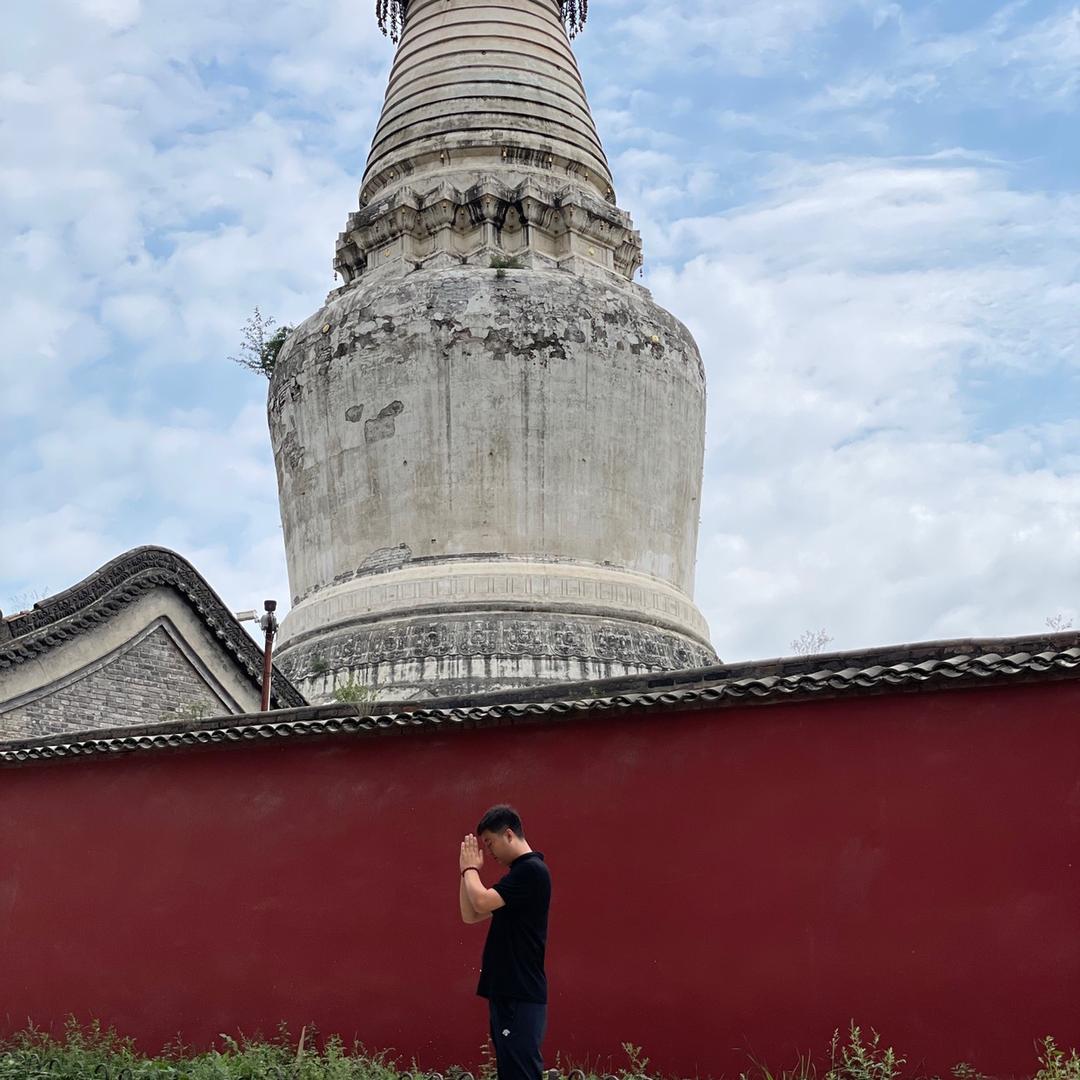 京车小楠  情怀老车