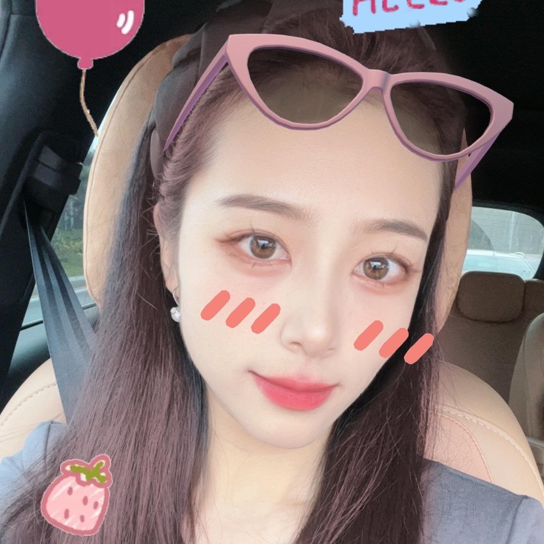 小店创新广告～姗姗🌻