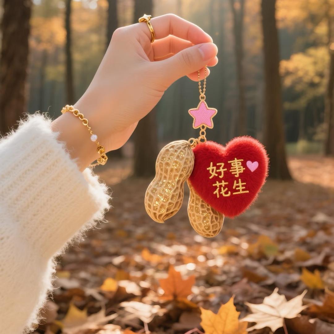 ℳღ謝家🍀菇凉²⁰²⁵ꦿ࿐好物