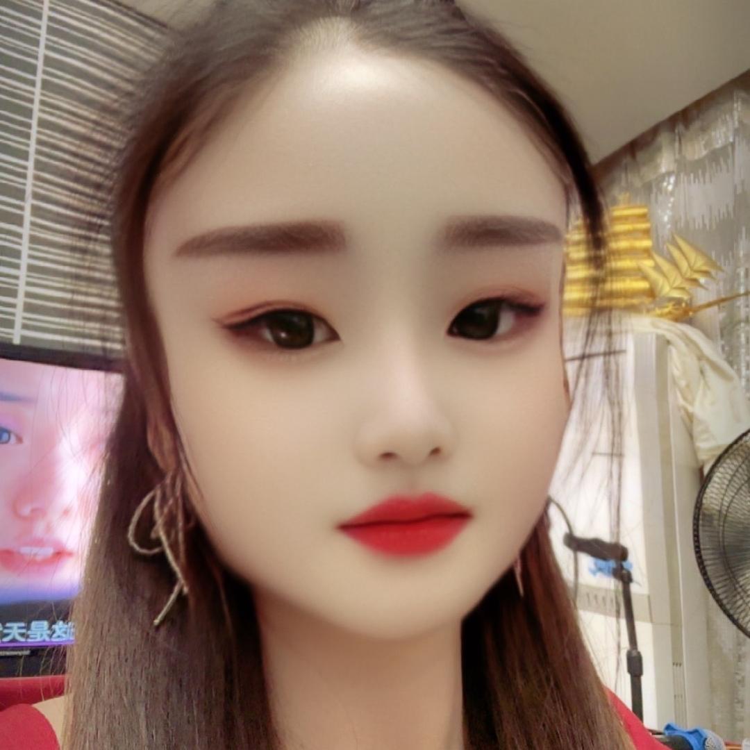 华华爱跳舞💃（下午1点50开播）