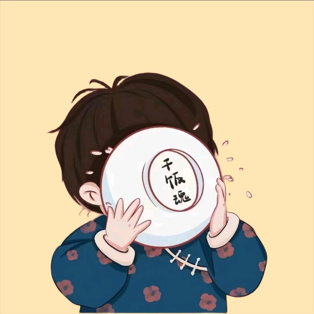 小阳果鲜