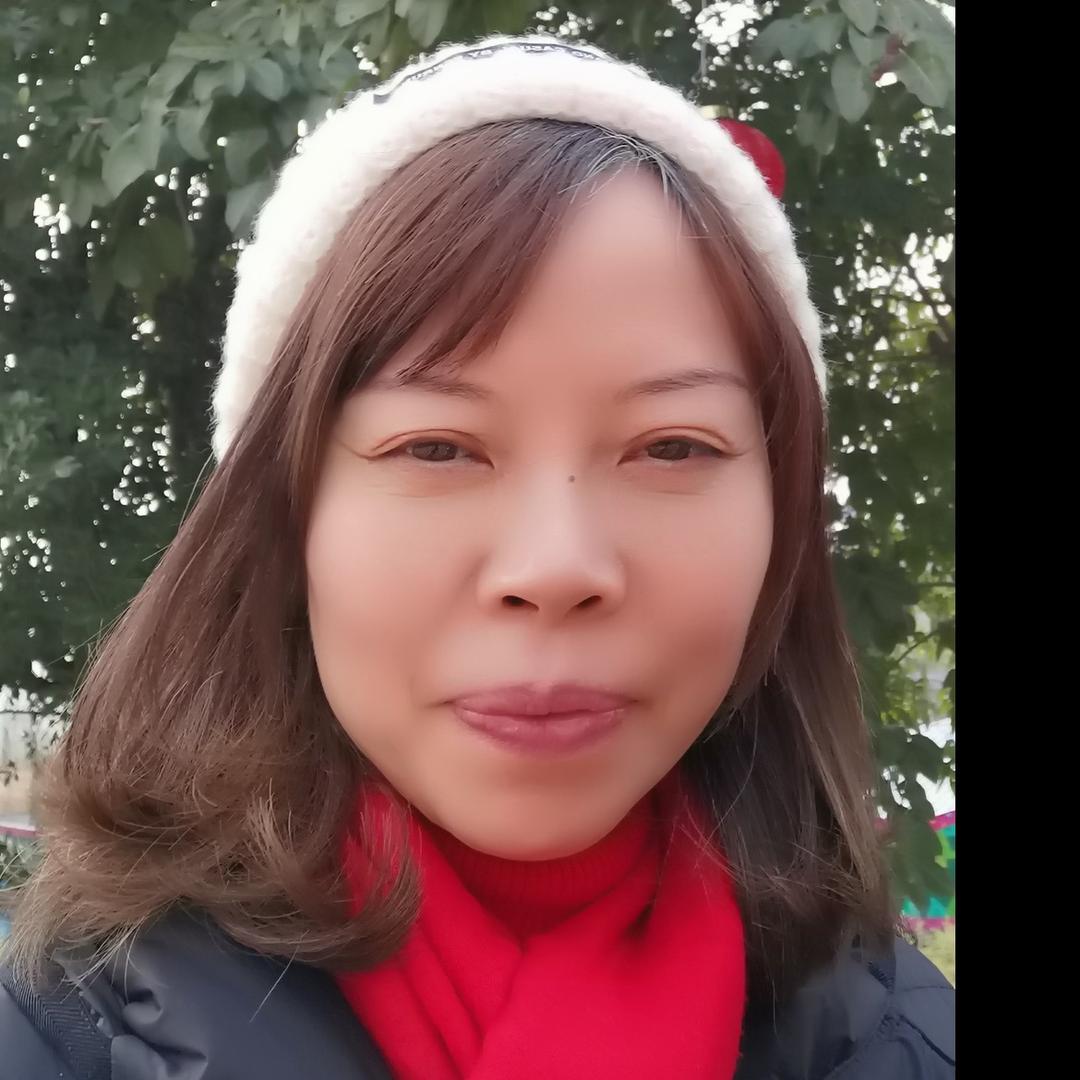 晓玲姐(9:10）这是助力号
