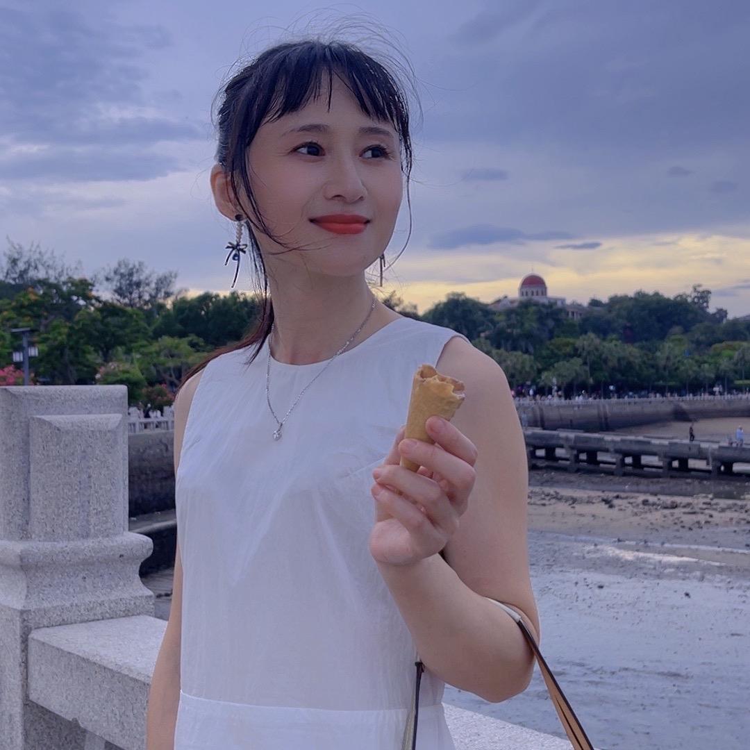 兰华