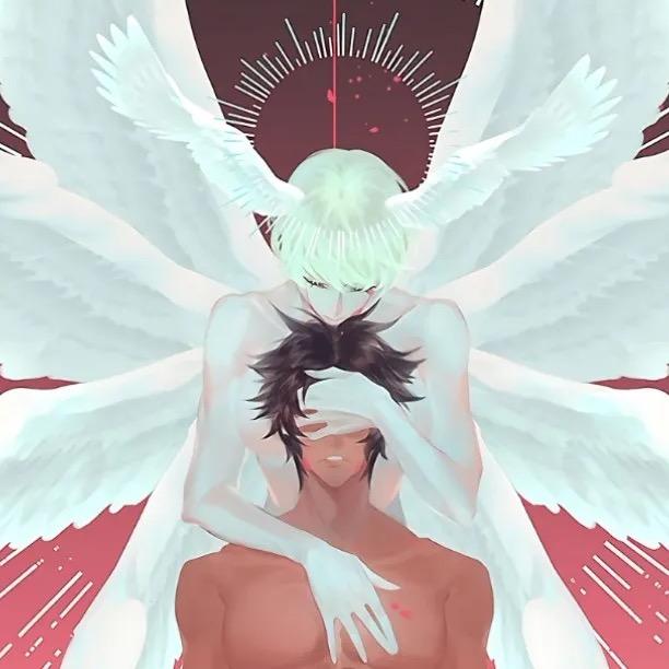 神我