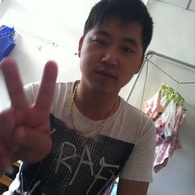 无声无息