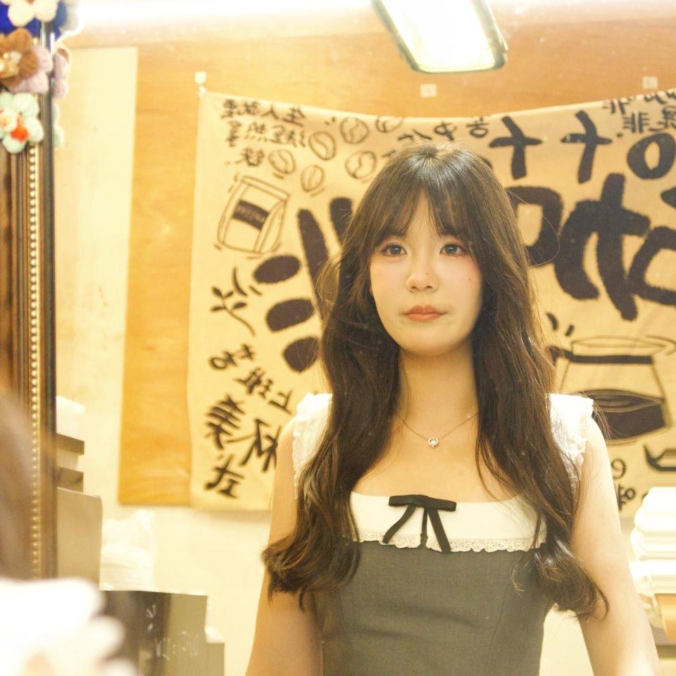 美媚家裙工厂-4号店