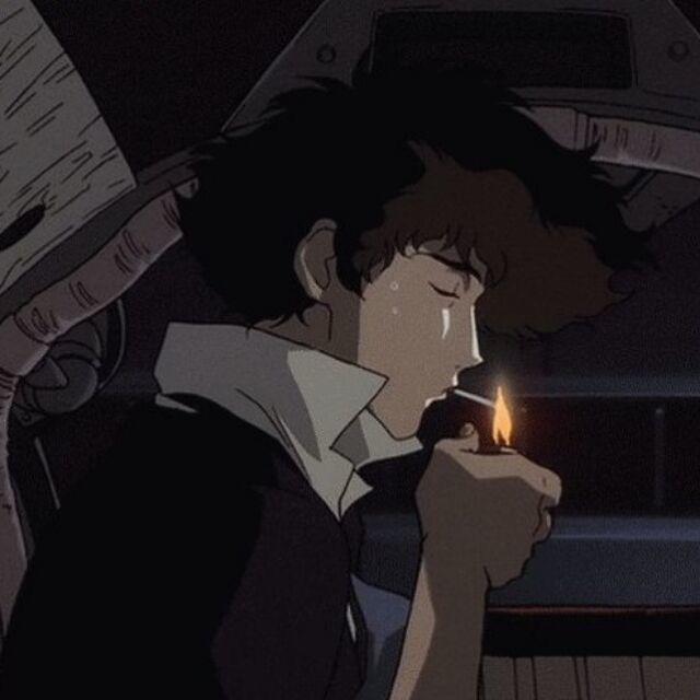击碎月亮