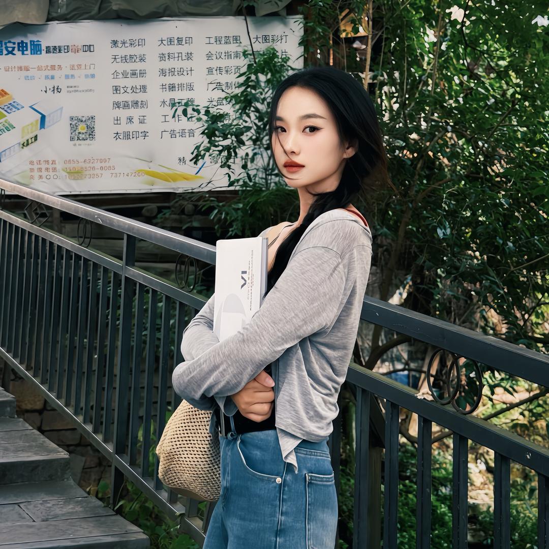 万一呢
