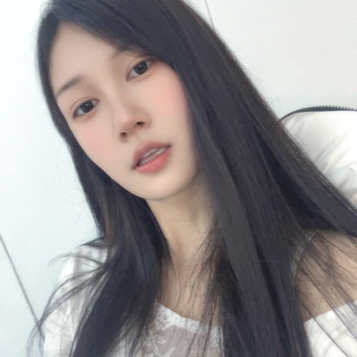 星星点灯